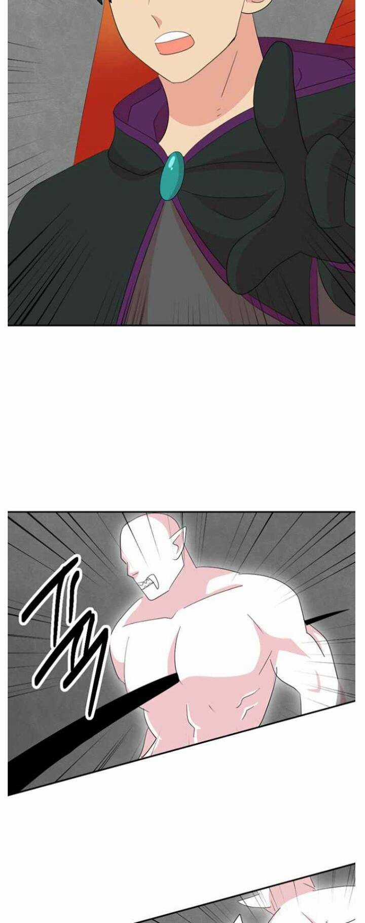 Mọt Sách - Chapter 179 - Trang 23