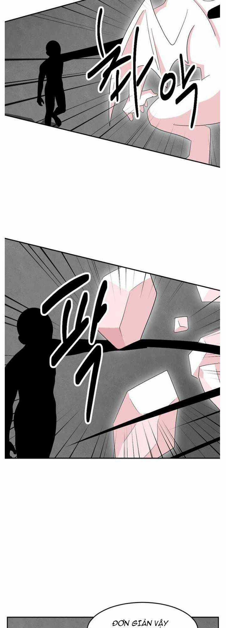 Mọt Sách - Chapter 179 - Trang 24