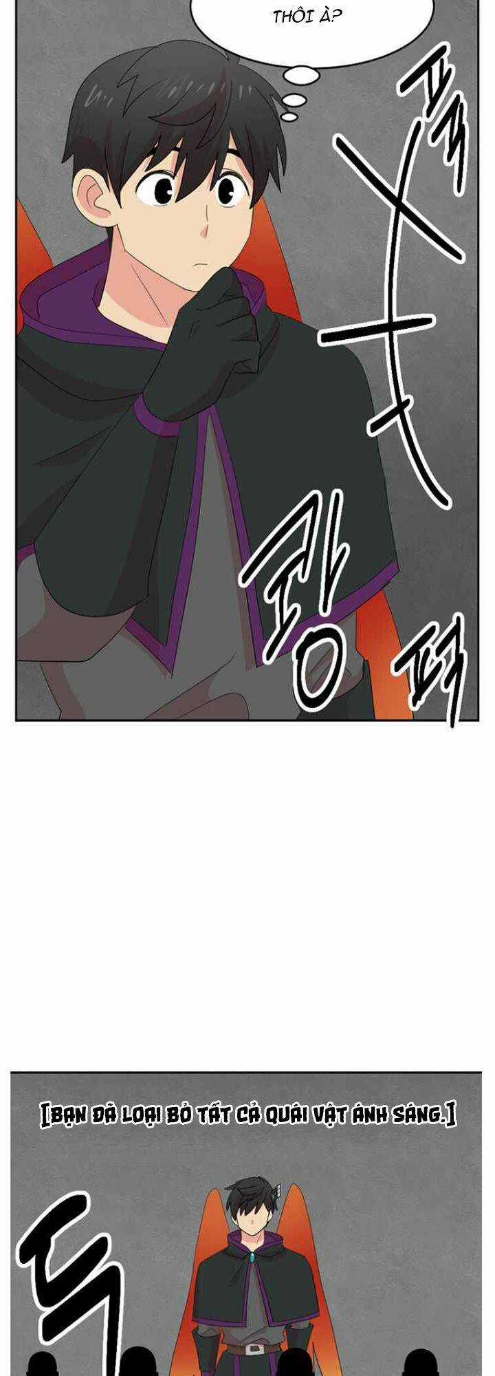 Mọt Sách - Chapter 179 - Trang 25