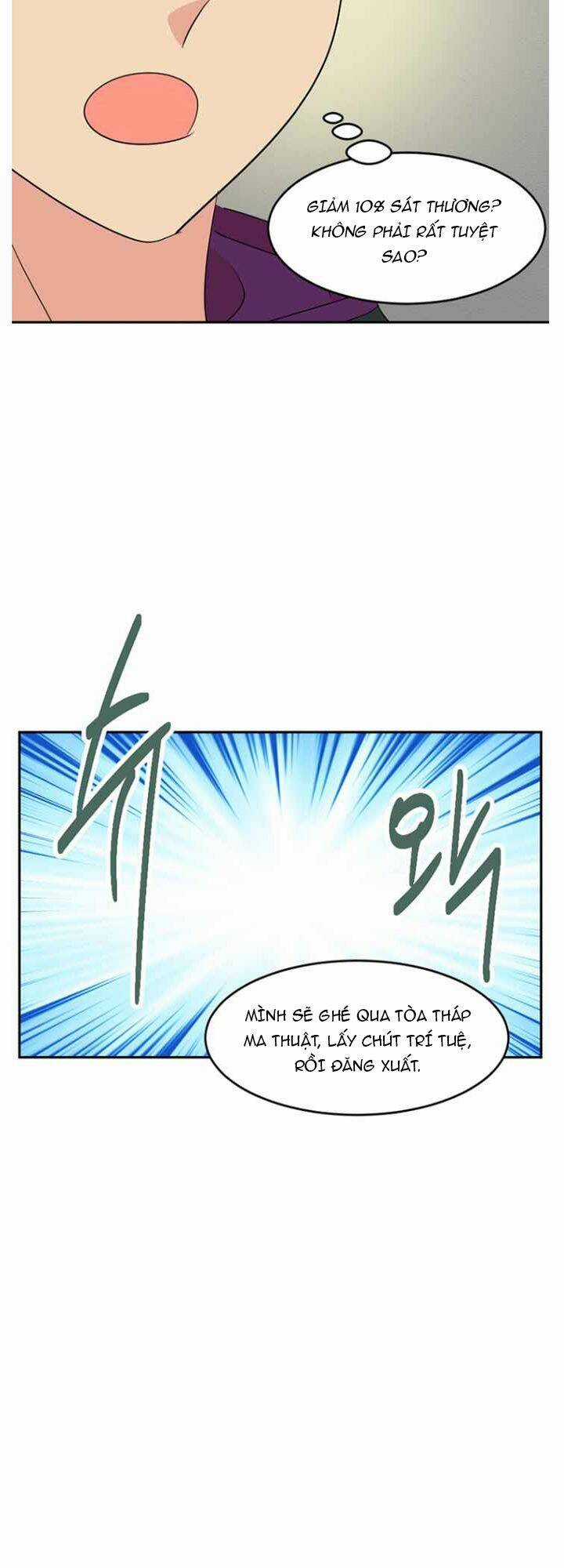 Mọt Sách - Chapter 179 - Trang 28