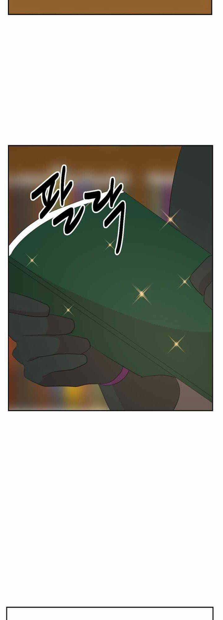 Mọt Sách - Chapter 179 - Trang 40