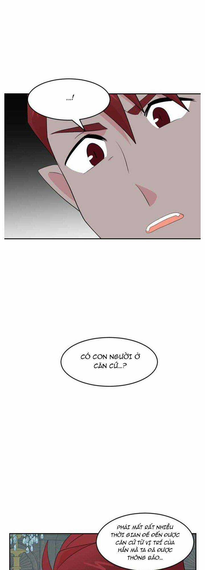 Mọt Sách - Chapter 179 - Trang 7