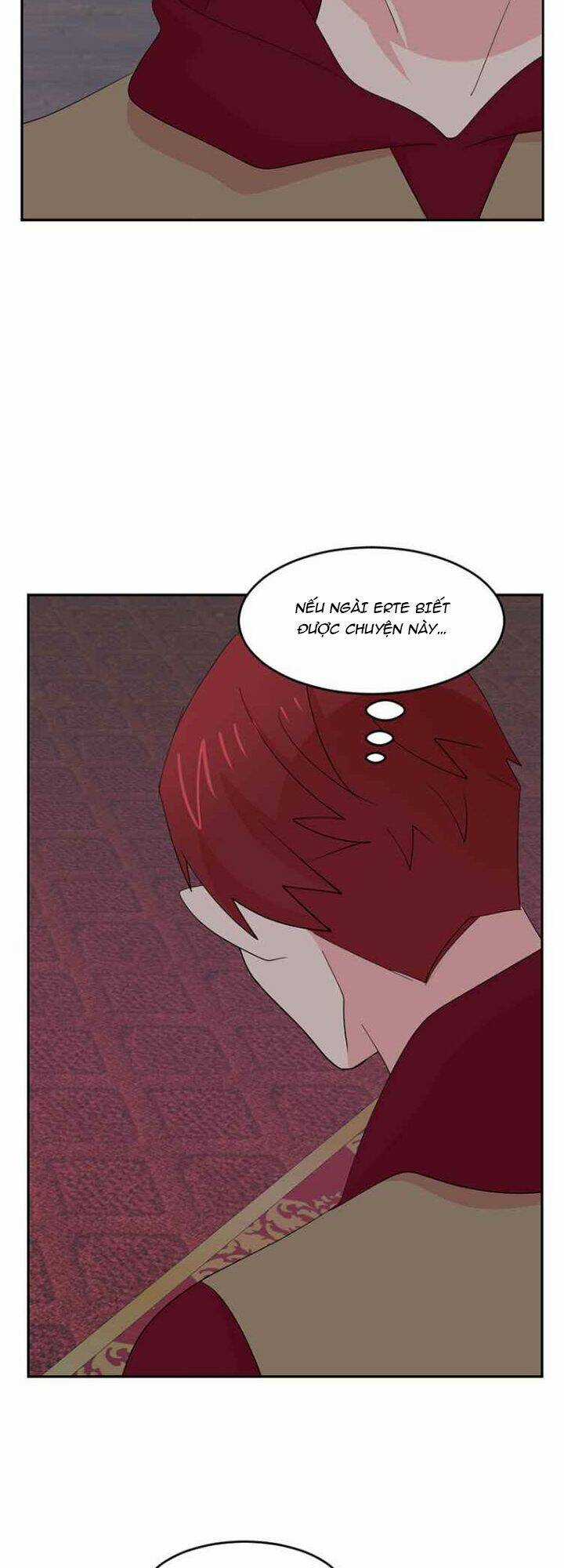 Mọt Sách - Chapter 179 - Trang 9