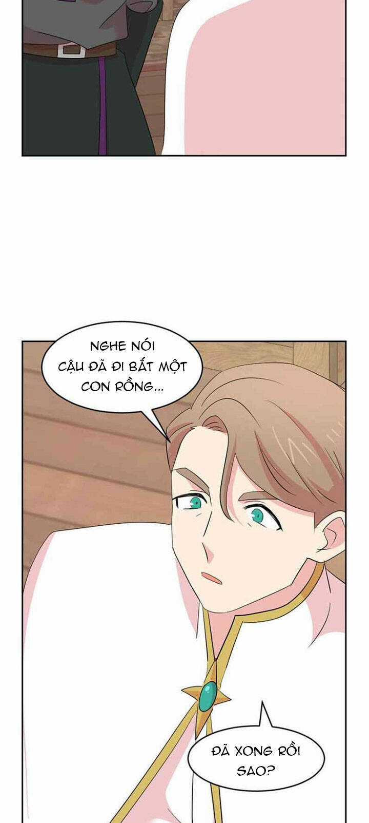 Mọt Sách - Chapter 180 - Trang 14