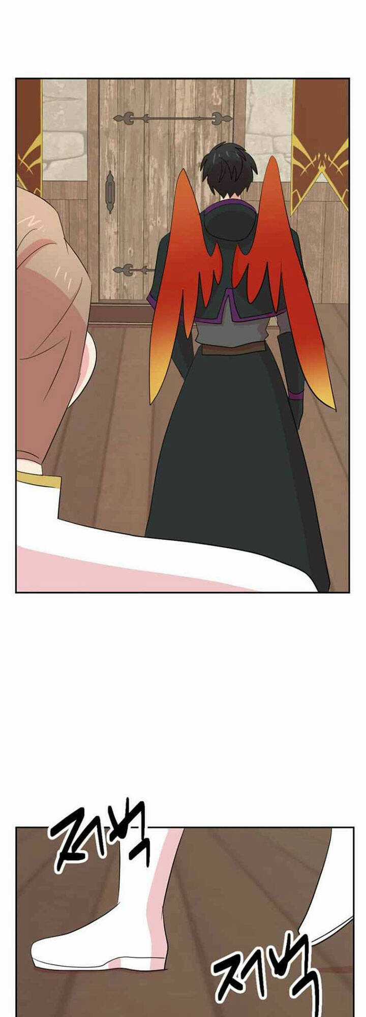 Mọt Sách - Chapter 180 - Trang 18