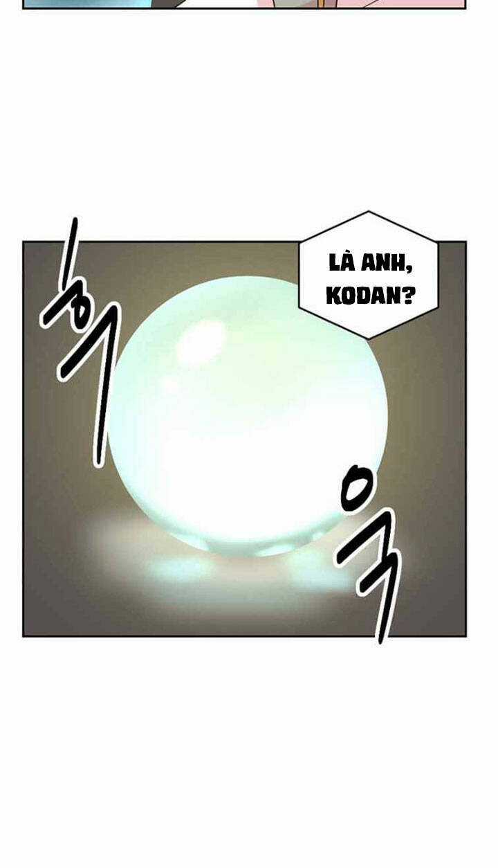 Mọt Sách - Chapter 180 - Trang 22