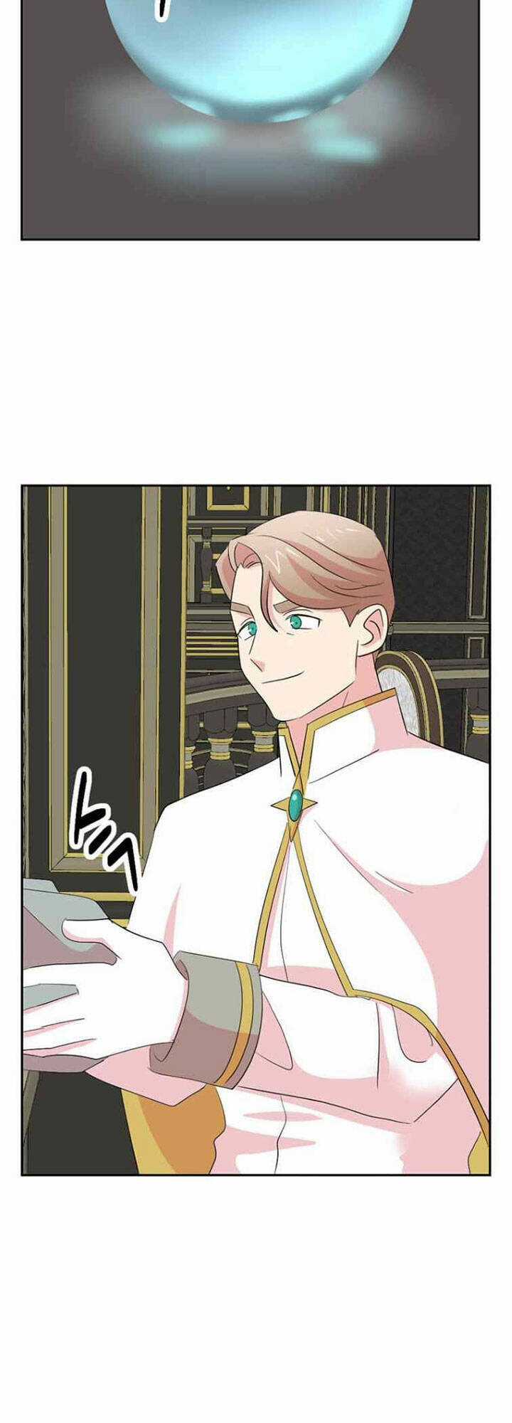 Mọt Sách - Chapter 180 - Trang 29