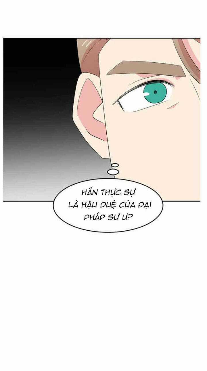 Mọt Sách - Chapter 180 - Trang 31