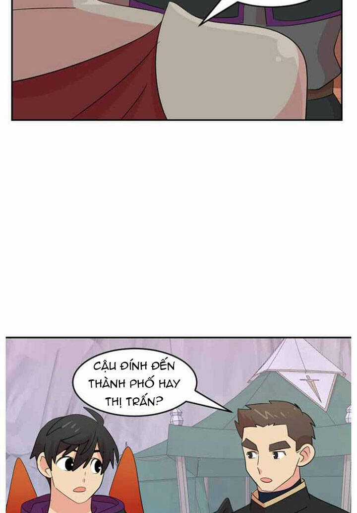 Mọt Sách - Chapter 180 - Trang 38