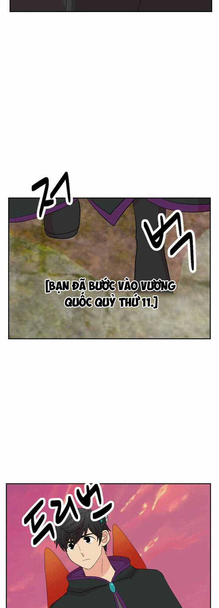 Mọt Sách - Chapter 180 - Trang 42