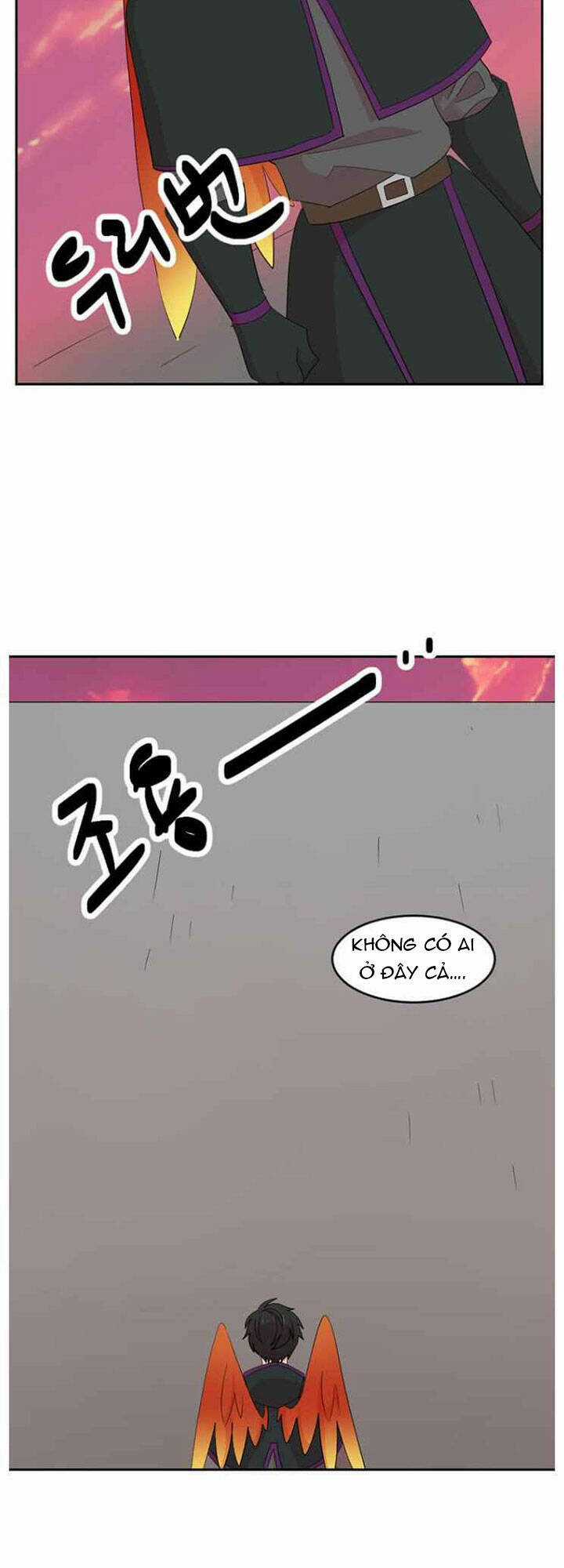 Mọt Sách - Chapter 180 - Trang 43