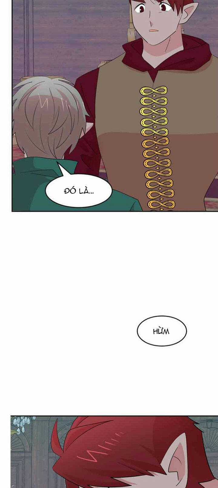 Mọt Sách - Chapter 180 - Trang 48