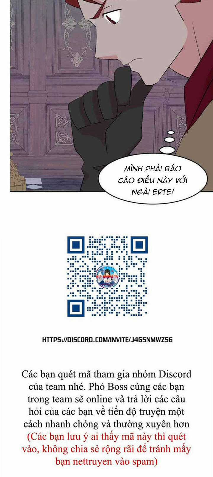 Mọt Sách - Chapter 180 - Trang 49