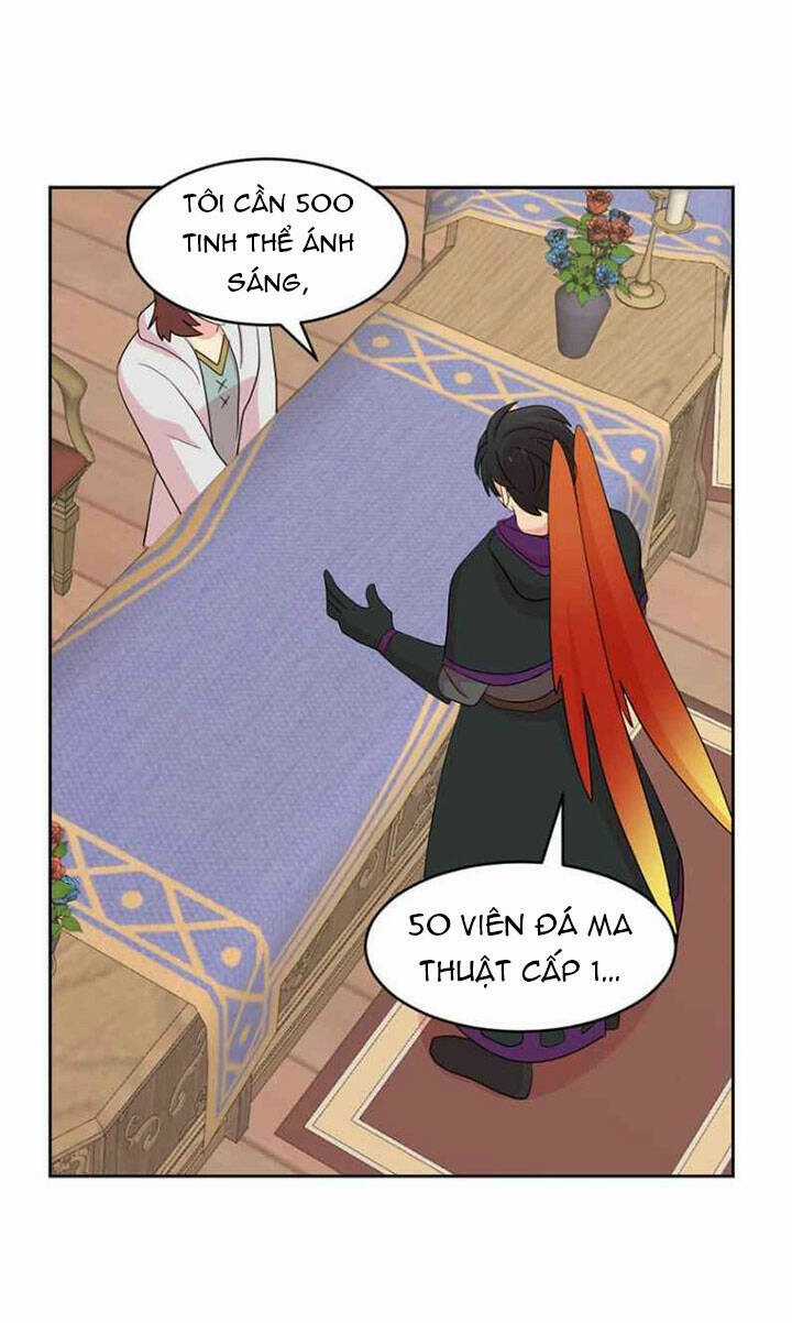 Mọt Sách - Chapter 180 - Trang 7