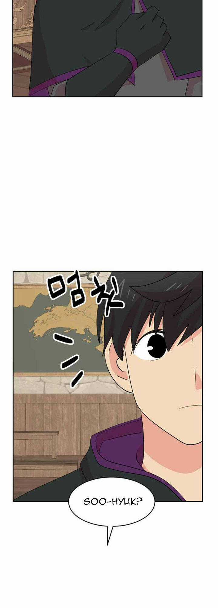 Mọt Sách - Chapter 180 - Trang 10