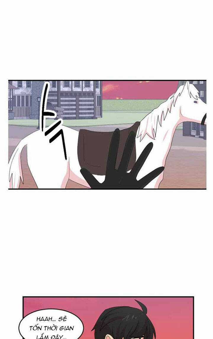 Mọt Sách - Chapter 181 - Trang 14