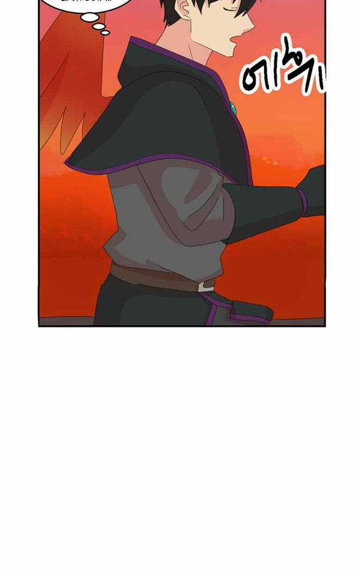 Mọt Sách - Chapter 181 - Trang 15