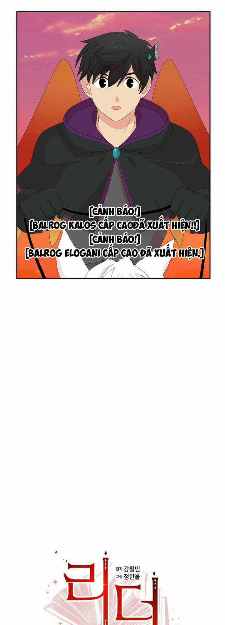 Mọt Sách - Chapter 181 - Trang 3