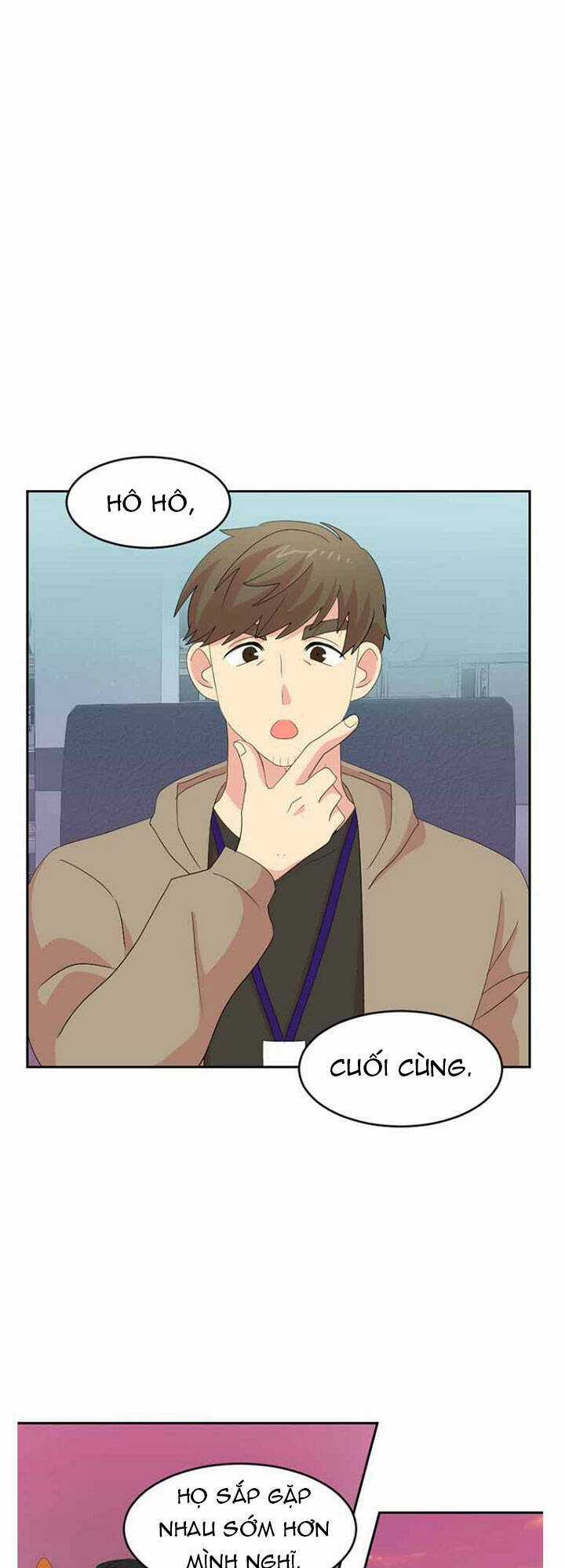 Mọt Sách - Chapter 181 - Trang 23