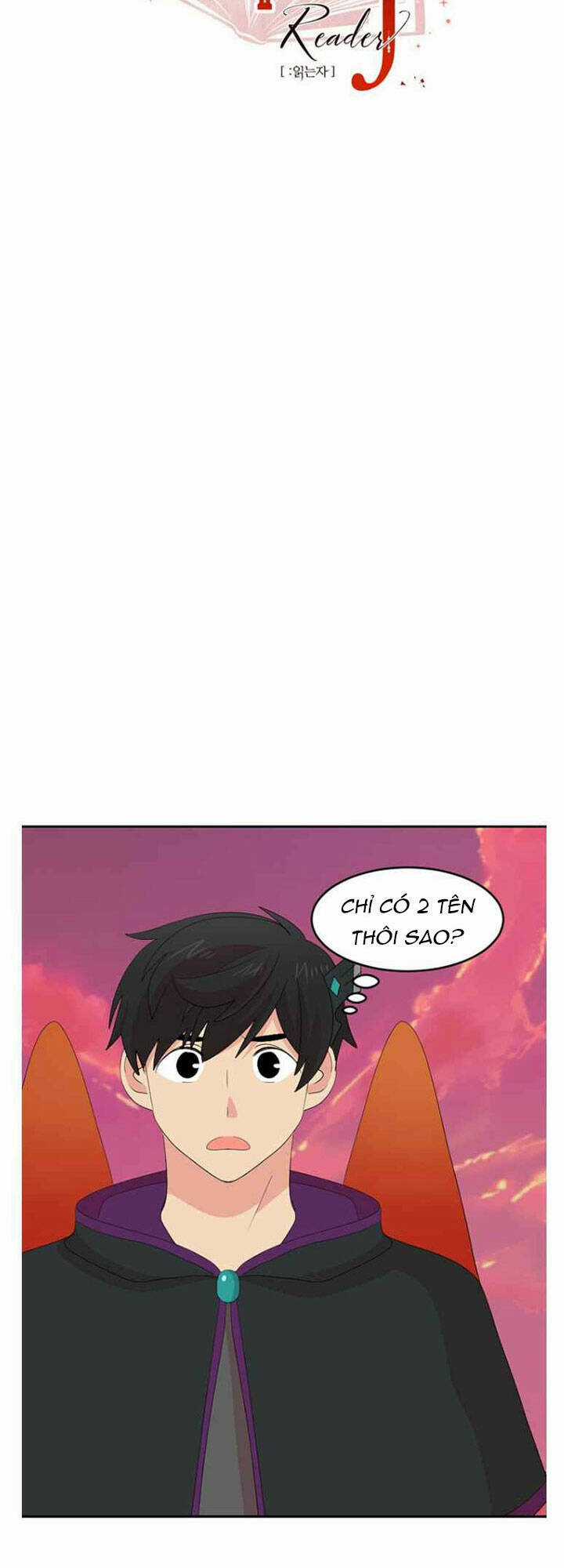 Mọt Sách - Chapter 181 - Trang 4