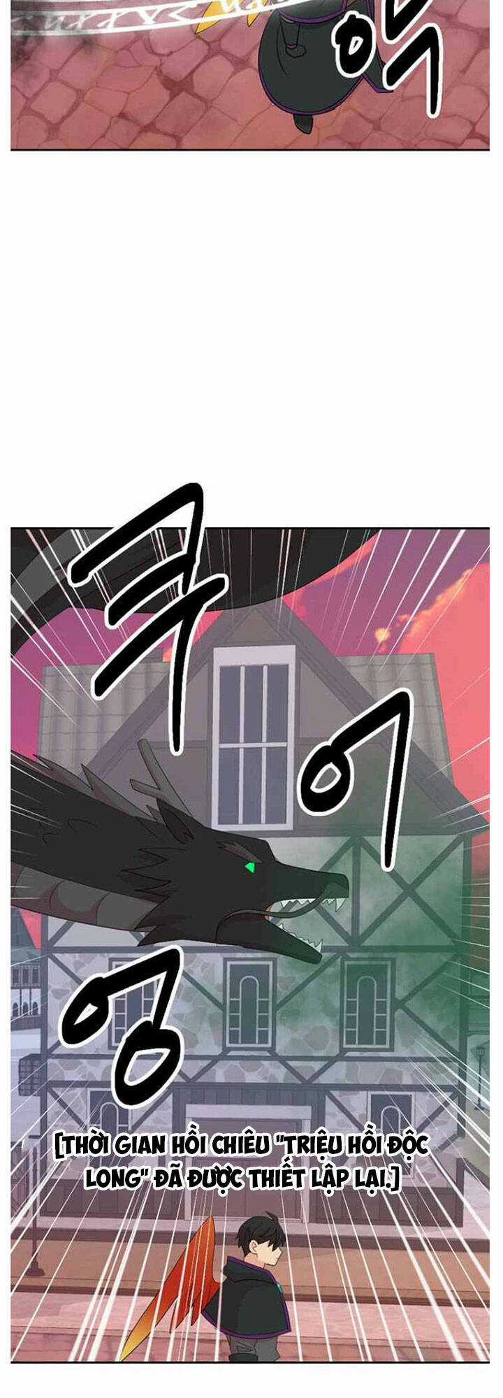 Mọt Sách - Chapter 181 - Trang 33