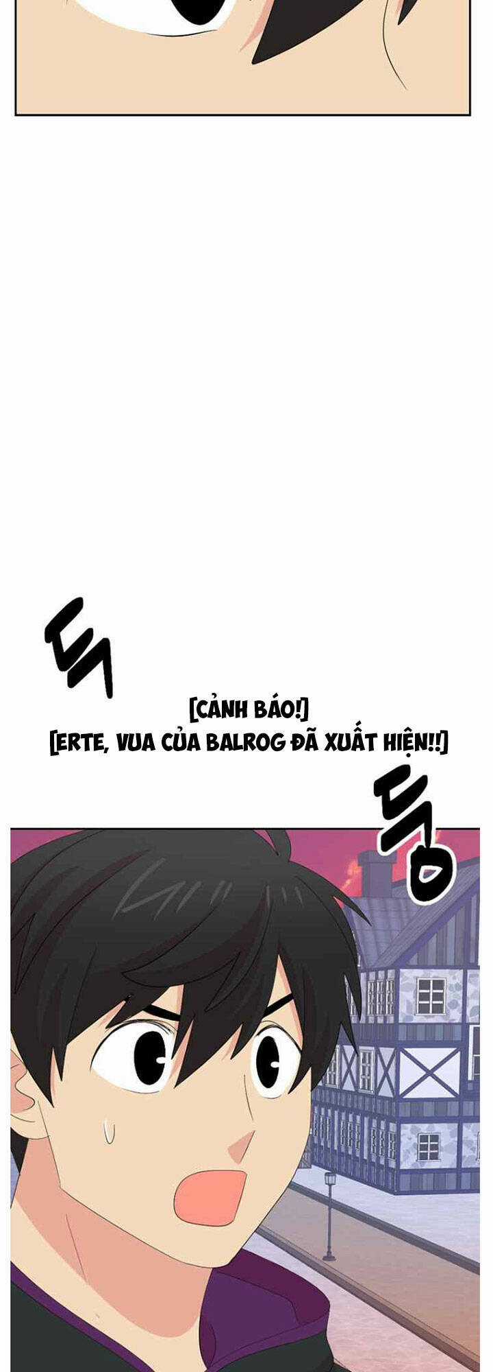 Mọt Sách - Chapter 181 - Trang 35