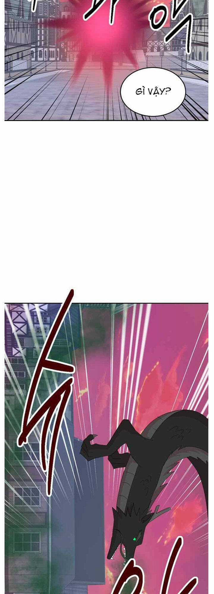 Mọt Sách - Chapter 181 - Trang 38
