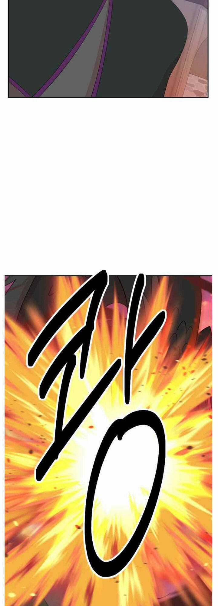 Mọt Sách - Chapter 181 - Trang 40