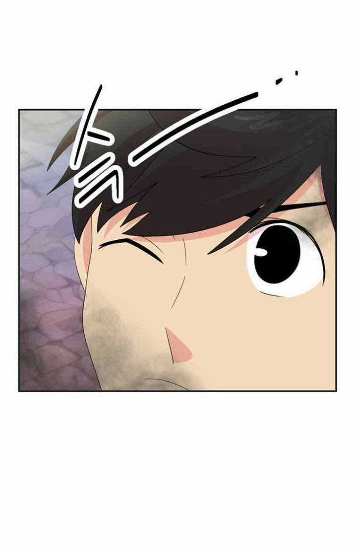 Mọt Sách - Chapter 181 - Trang 42