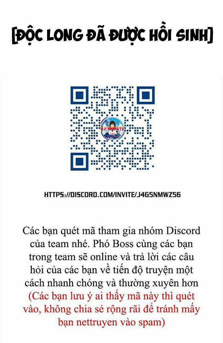 Mọt Sách - Chapter 181 - Trang 43