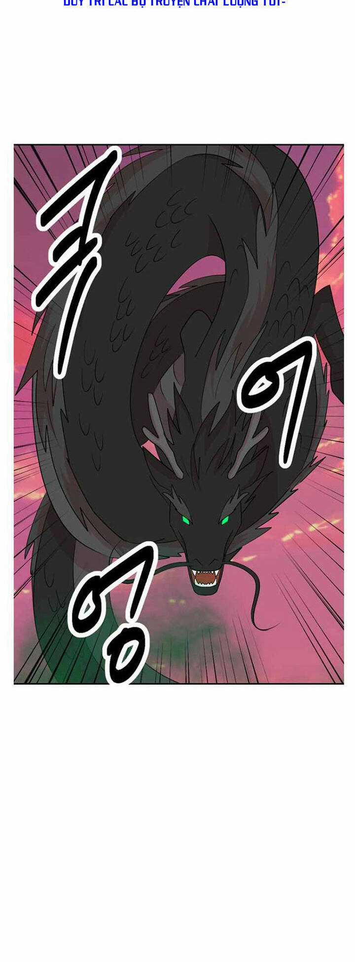 Mọt Sách - Chapter 181 - Trang 7