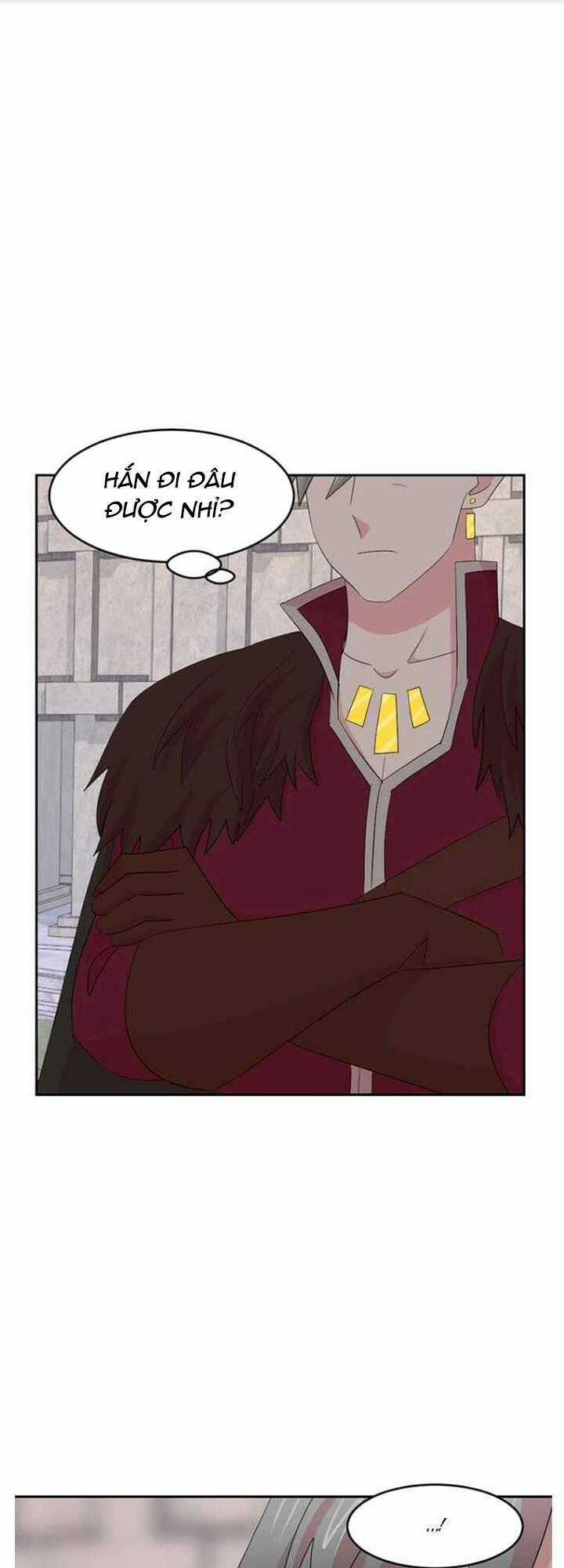 Mọt Sách - Chapter 182 - Trang 2