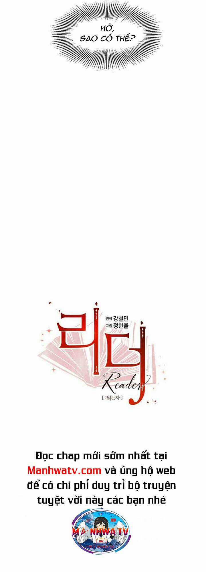 Mọt Sách - Chapter 182 - Trang 11