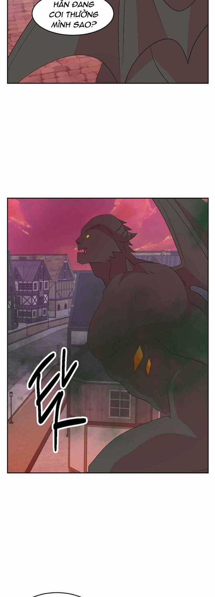 Mọt Sách - Chapter 182 - Trang 13