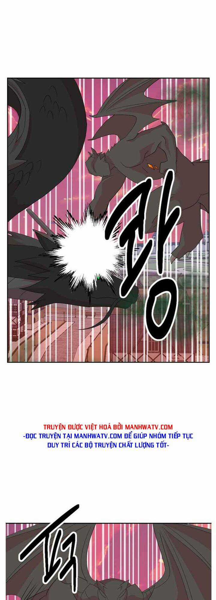 Mọt Sách - Chapter 182 - Trang 15