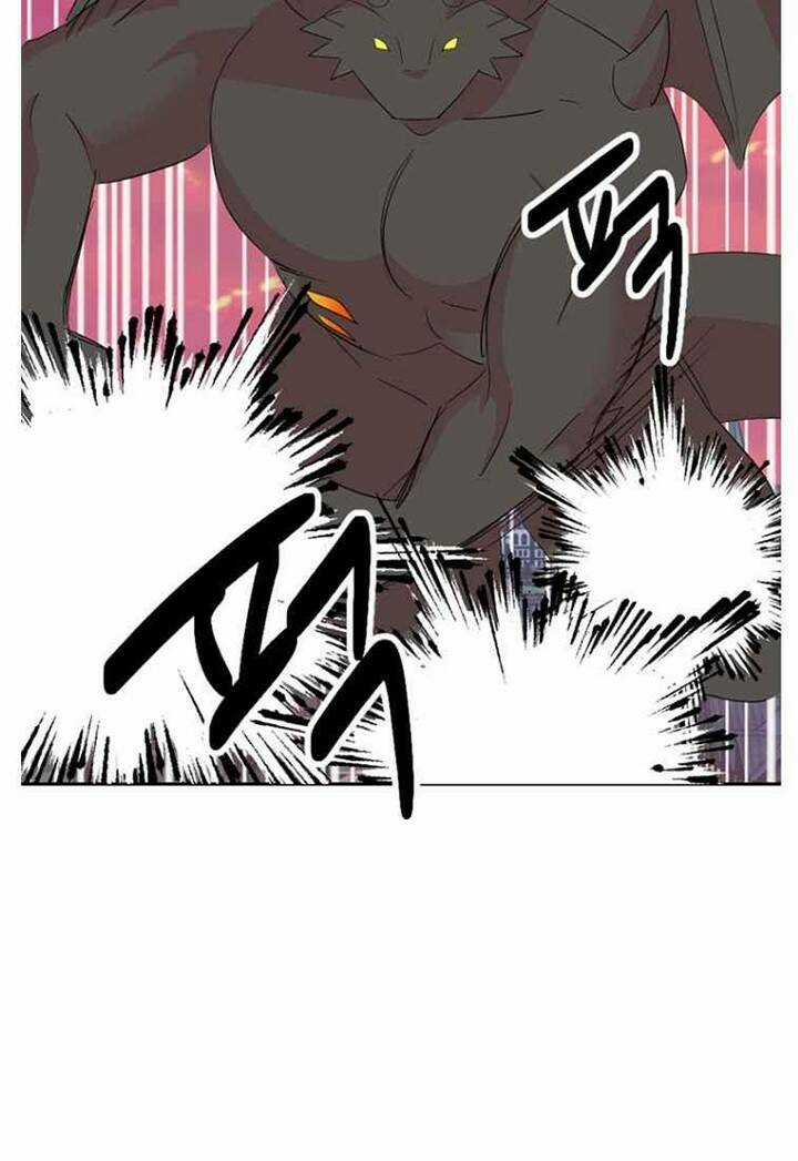 Mọt Sách - Chapter 182 - Trang 16