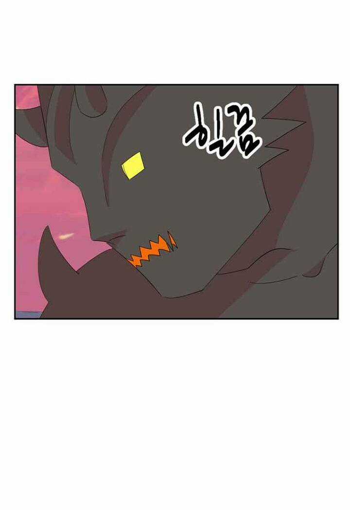 Mọt Sách - Chapter 182 - Trang 17