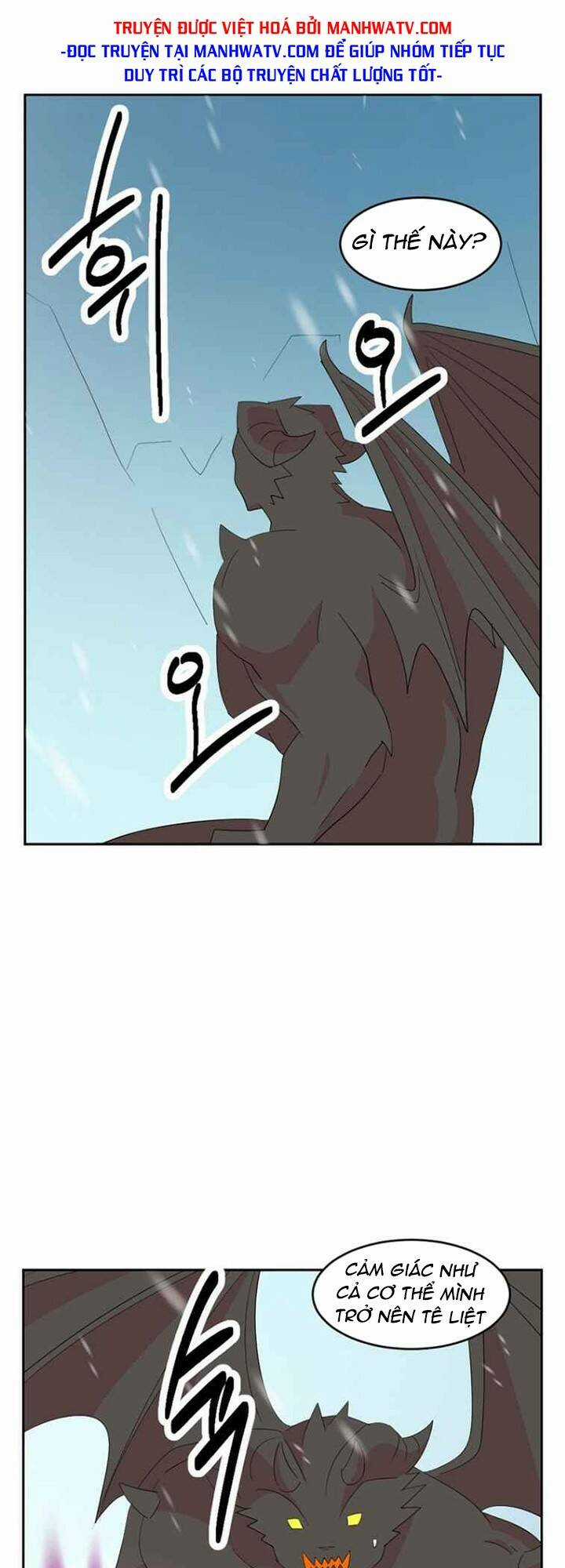 Mọt Sách - Chapter 182 - Trang 20