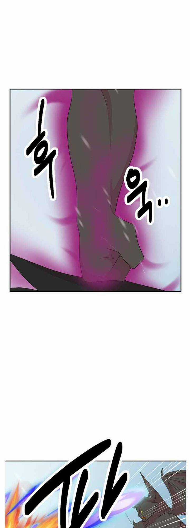 Mọt Sách - Chapter 182 - Trang 22