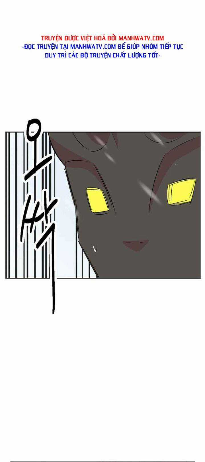 Mọt Sách - Chapter 182 - Trang 24