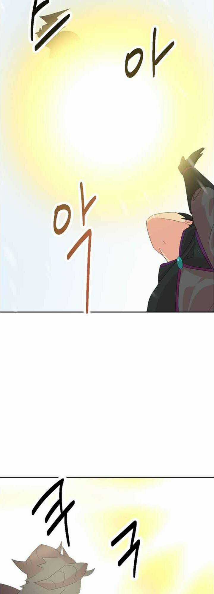 Mọt Sách - Chapter 182 - Trang 26