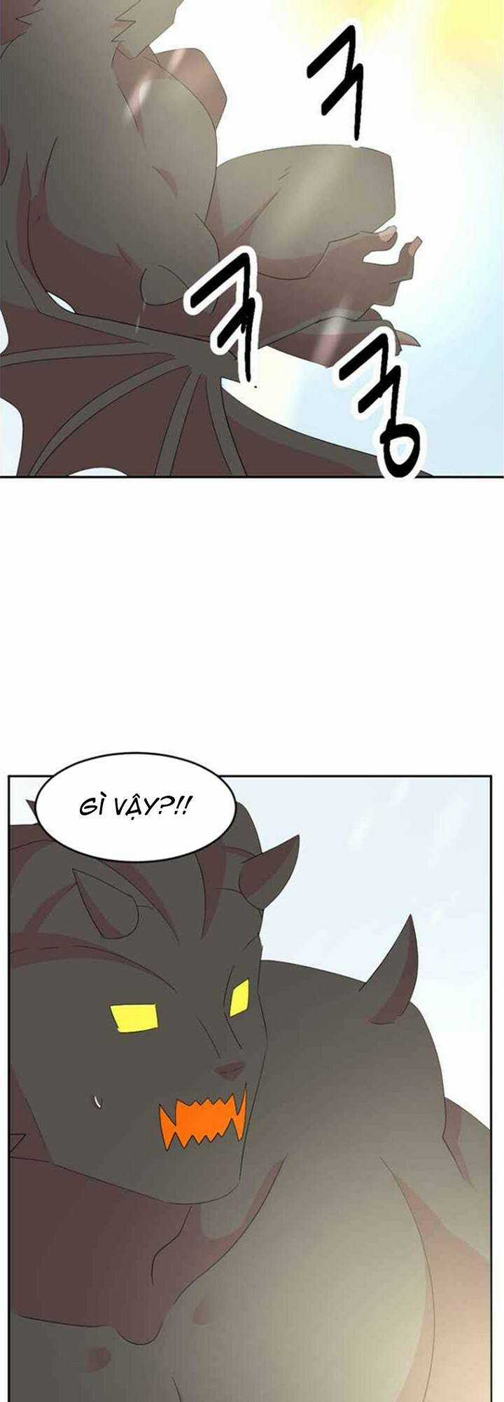 Mọt Sách - Chapter 182 - Trang 27