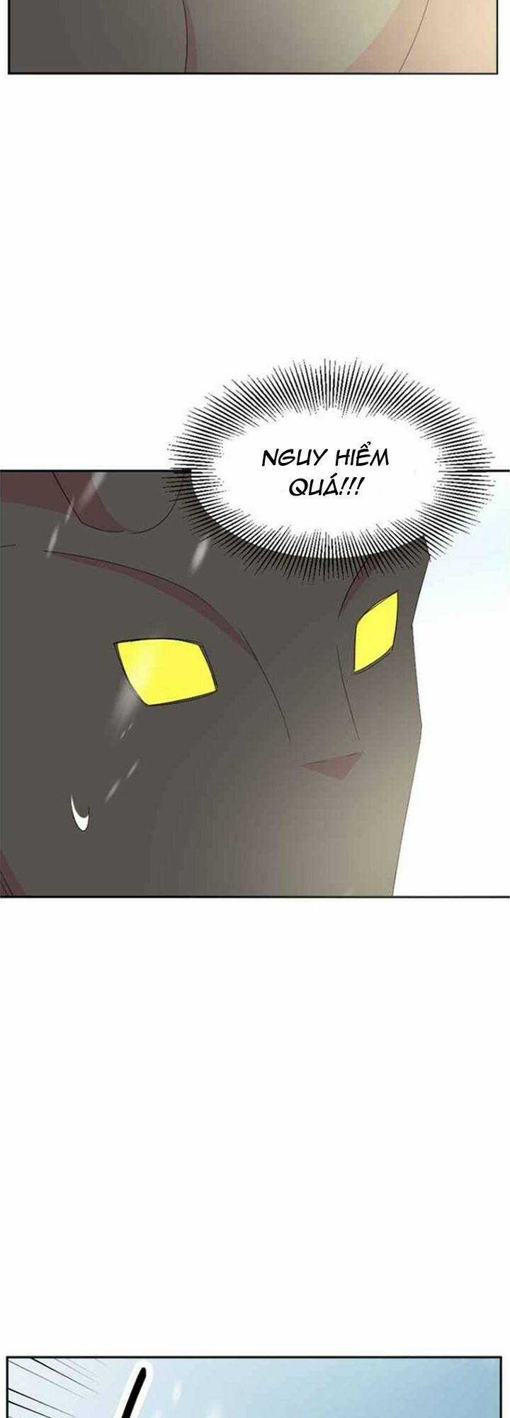 Mọt Sách - Chapter 182 - Trang 28