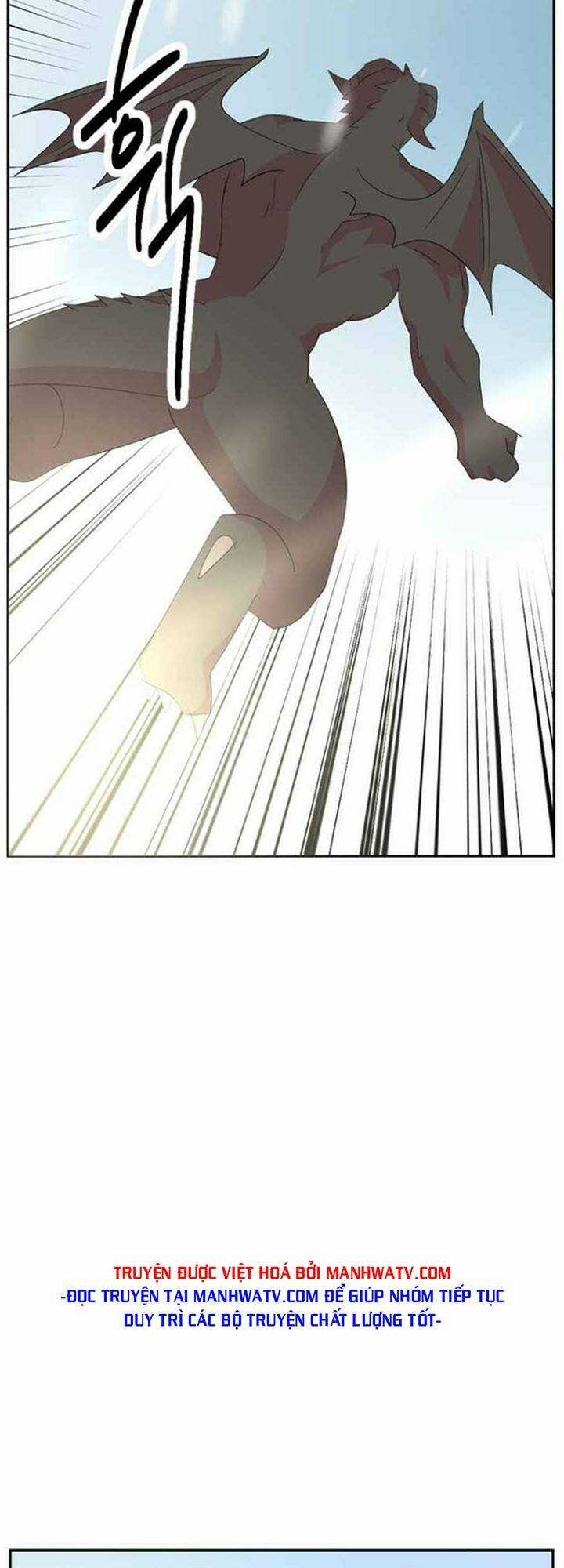 Mọt Sách - Chapter 182 - Trang 29