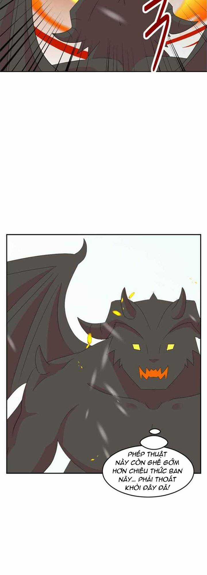 Mọt Sách - Chapter 182 - Trang 31