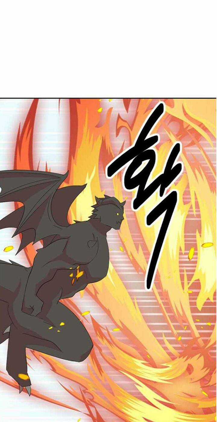 Mọt Sách - Chapter 182 - Trang 32