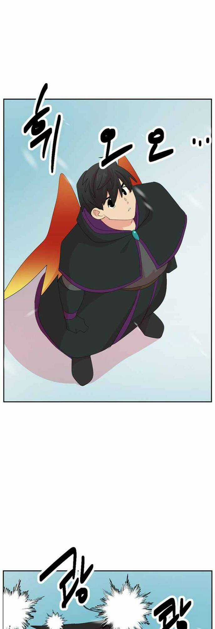 Mọt Sách - Chapter 182 - Trang 34