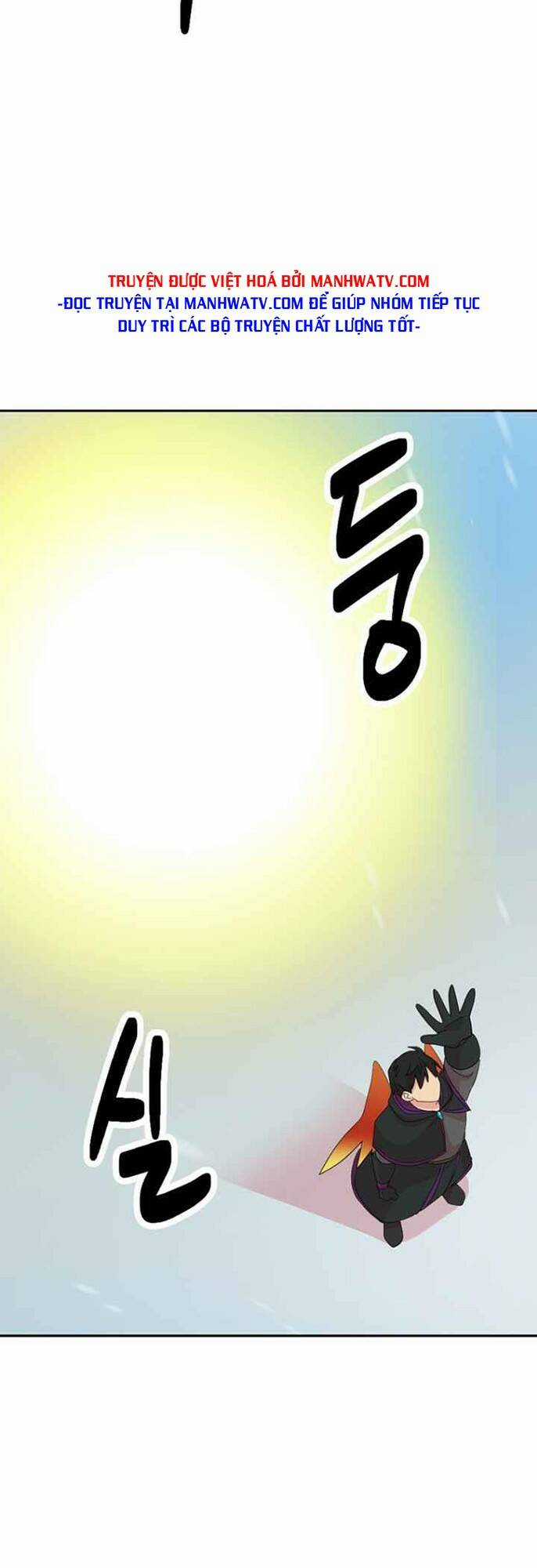 Mọt Sách - Chapter 182 - Trang 37