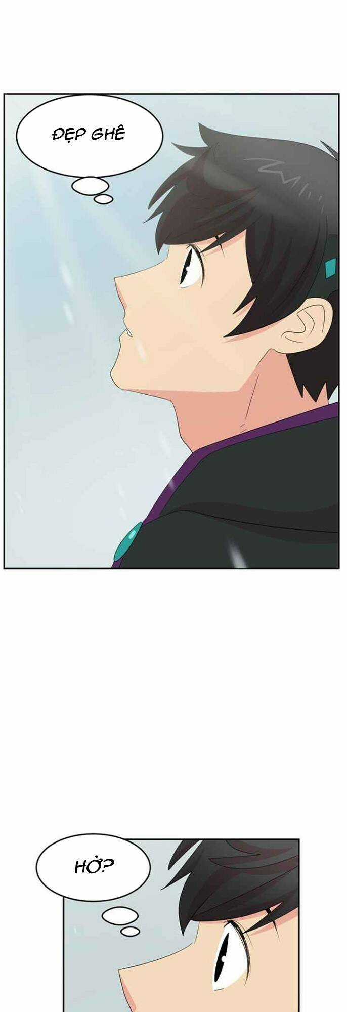 Mọt Sách - Chapter 182 - Trang 38