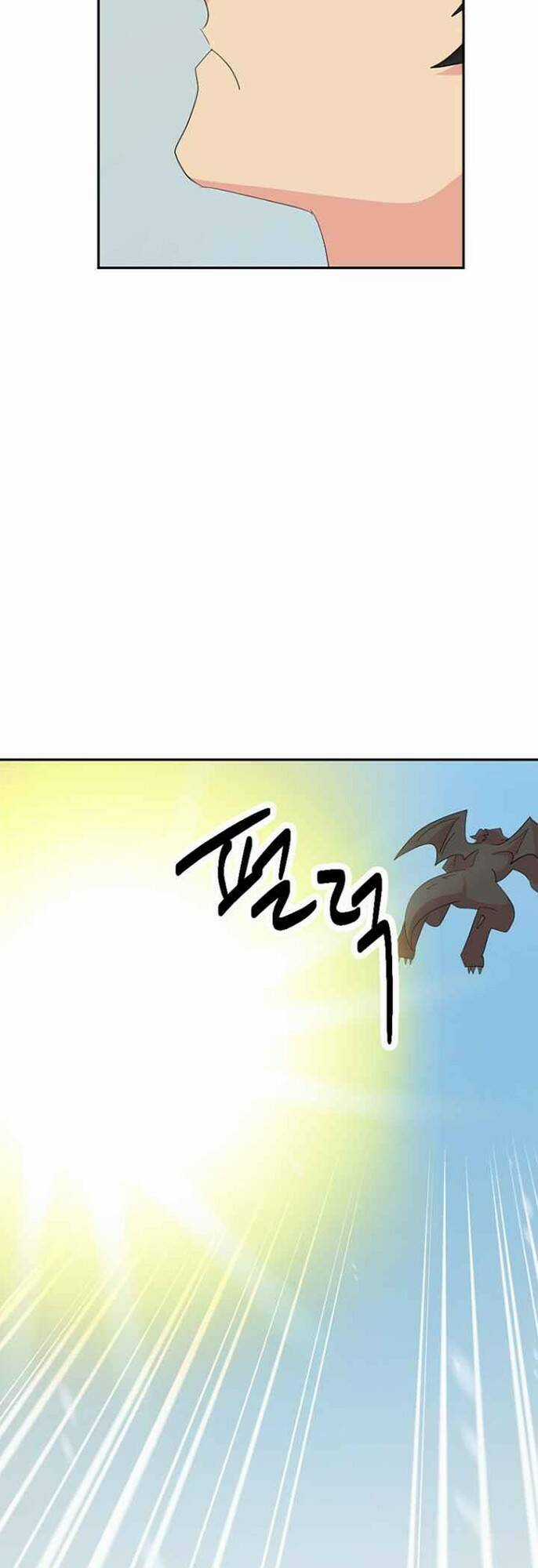 Mọt Sách - Chapter 182 - Trang 39